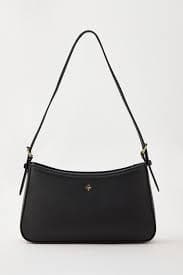 Olive Green Hobo Bag thumbnail 5